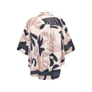 Sisters Point - Sisters Point Ella-n.sh10 Skjorte 