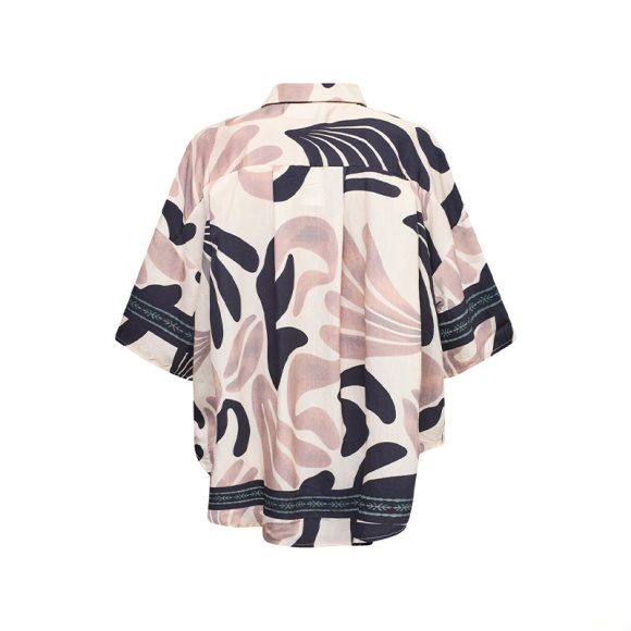 Sisters Point - Sisters Point Ella-n.sh10 Skjorte 