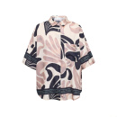 Sisters Point - Sisters Point Ella-n.sh10 Skjorte 