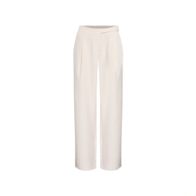 Sisters Point Viksa-pa Bukser 