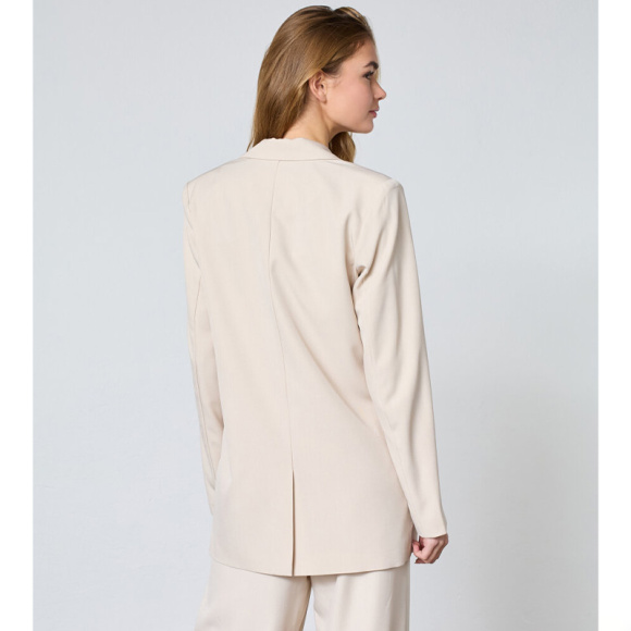 Sisters Point - Sisters Point Viksa-bl Blazer 