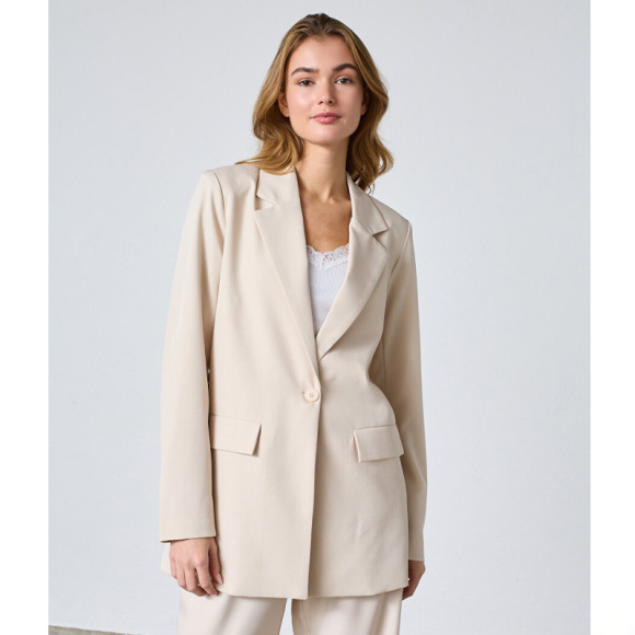 Sisters Point - Sisters Point Viksa-bl Blazer 