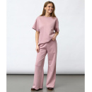 Sisters Point - Sisters Point Veda-ss T-shirt Sisters Point - Sisters Point Veda-ss T-shirt