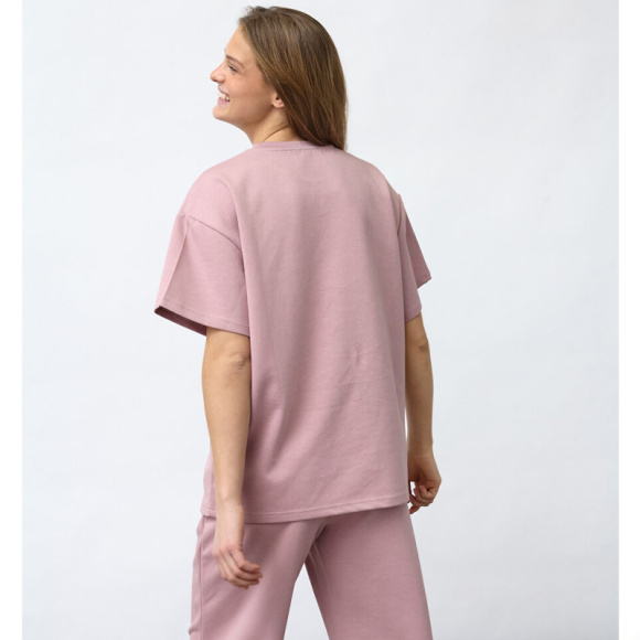 Sisters Point - Sisters Point Veda-ss T-shirt 