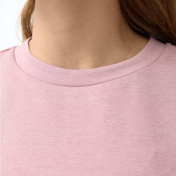 Sisters Point - Sisters Point Veda-ss T-shirt 