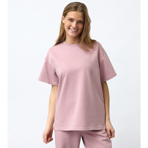 Sisters Point - Sisters Point Veda-ss T-shirt 