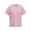 Sisters Point - Sisters Point Veda-ss T-shirt Sisters Point - Sisters Point Veda-ss T-shirt