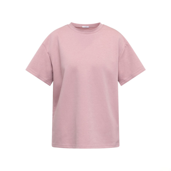 Sisters Point - Sisters Point Veda-ss T-shirt 