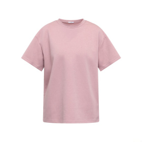 Sisters Point Veda-ss T-shirt Sisters Point Veda-ss T-shirt