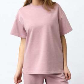 Sisters Point Veda-ss T-shirt 