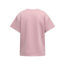 Sisters Point - Sisters Point Veda-ss T-shirt Sisters Point - Sisters Point Veda-ss T-shirt