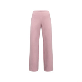 Sisters Point Veda-pa Bukser Sisters Point Veda-pa Bukser