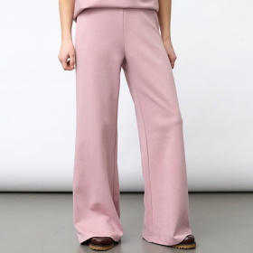 Sisters Point Veda-pa Bukser 