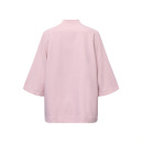 Sisters Point - Sisters Point Great-ms.ja Jakke Sisters Point - Sisters Point Great-ms.ja Jakke