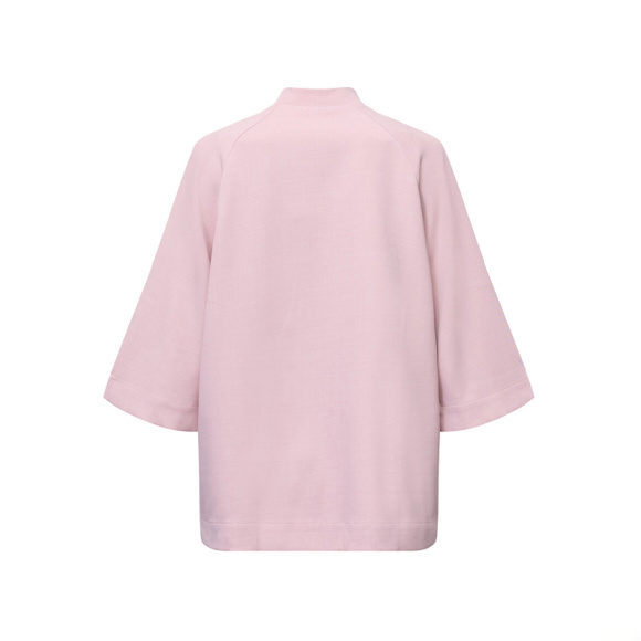 Sisters Point - Sisters Point Great-ms.ja Jakke 