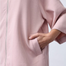 Sisters Point - Sisters Point Great-ms.ja Jakke Sisters Point - Sisters Point Great-ms.ja Jakke