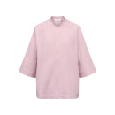 Sisters Point - Sisters Point Great-ms.ja Jakke Sisters Point - Sisters Point Great-ms.ja Jakke