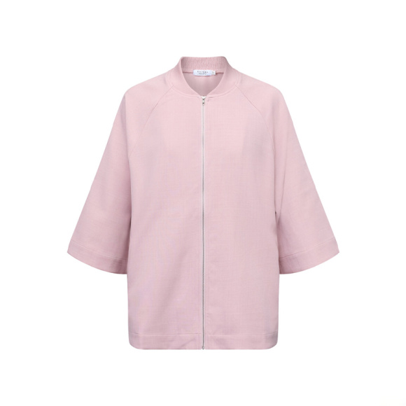 Sisters Point - Sisters Point Great-ms.ja Jakke 