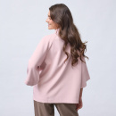 Sisters Point - Sisters Point Great-ms.ja Jakke Sisters Point - Sisters Point Great-ms.ja Jakke