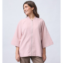 Sisters Point - Sisters Point Great-ms.ja Jakke Sisters Point - Sisters Point Great-ms.ja Jakke