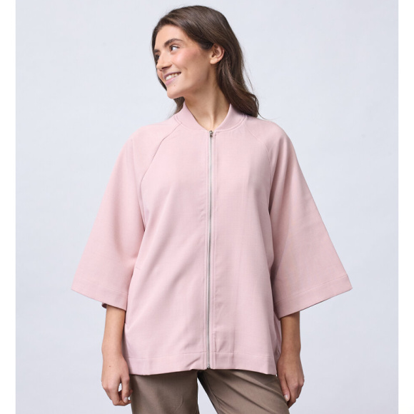 Sisters Point - Sisters Point Great-ms.ja Jakke 