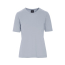 Bitte Kai Rand - Bitte Kai Rand Osaka Organic T-shirt Bitte Kai Rand - Bitte Kai Rand Osaka Organic T-shirt