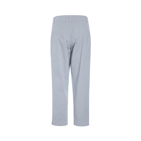 Bitte Kai Rand - Bitte Kai Rand Kihon Bukser 