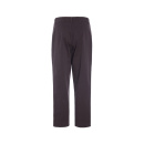 Bitte Kai Rand - Bitte Kai Rand Kihon Bukser 