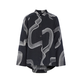 Bitte Kai Rand Hikazu Jakke Bitte Kai Rand Hikazu Jakke