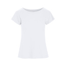 Bitte Kai Rand - Bitte Kai Rand Naibu T-shirt 