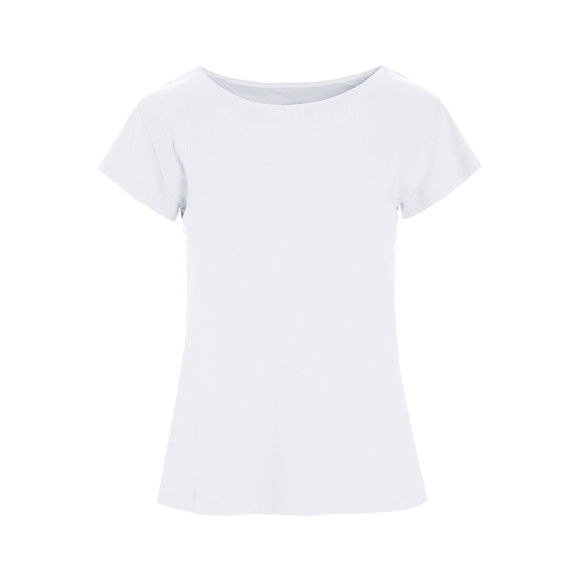 Bitte Kai Rand - Bitte Kai Rand Naibu T-shirt 