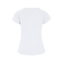 Bitte Kai Rand - Bitte Kai Rand Naibu T-shirt 