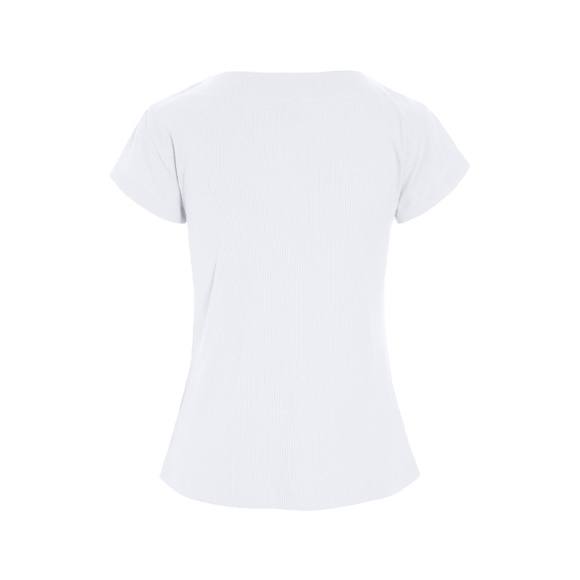 Bitte Kai Rand - Bitte Kai Rand Naibu T-shirt 