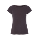 Bitte Kai Rand - Bitte Kai Rand Naibu T-shirt 