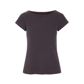 Bitte Kai Rand Naibu T-shirt Bitte Kai Rand Naibu T-shirt