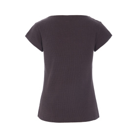 Bitte Kai Rand Naibu T-shirt 