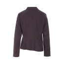 Bitte Kai Rand - Bitte Kai Rand Lazy Hør Jakke 