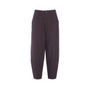 Bitte Kai Rand - Bitte Kai Rand Lazy Linen Bukser Bitte Kai Rand - Bitte Kai Rand Lazy Linen Bukser
