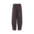 Bitte Kai Rand - Bitte Kai Rand Lazy Linen Bukser Bitte Kai Rand - Bitte Kai Rand Lazy Linen Bukser