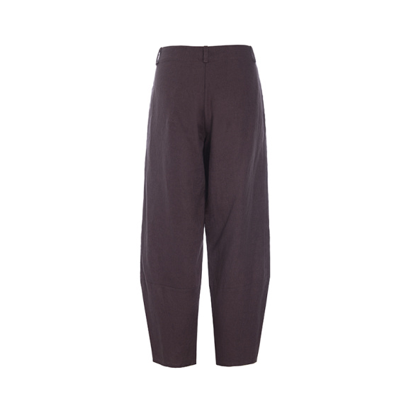 Bitte Kai Rand - Bitte Kai Rand Lazy Linen Bukser 