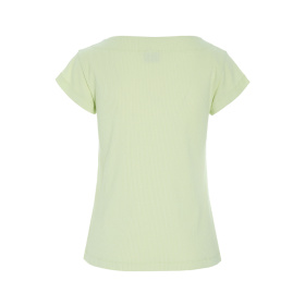 Bitte Kai Rand Naibu T-shirt 