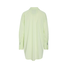 Bitte Kai Rand Core Skjorte 