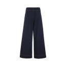 Bitte Kai Rand - Bitte Kai Rand Jinzu Vidde Jeans 