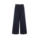Bitte Kai Rand - Bitte Kai Rand Jinzu Vidde Jeans 