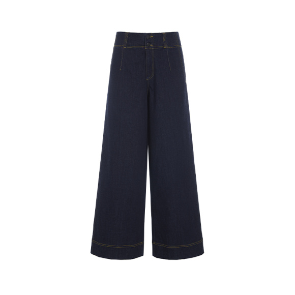 Bitte Kai Rand - Bitte Kai Rand Jinzu Vidde Jeans 