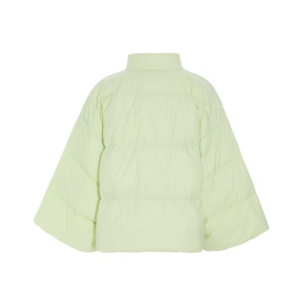 Bitte Kai Rand Feather Down Jakke 