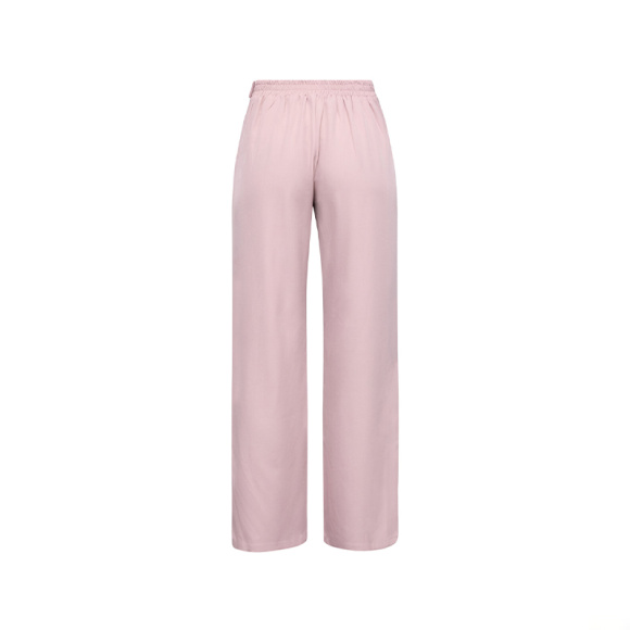 Sisters Point - Sisters Point Viksa-pa Bukser 