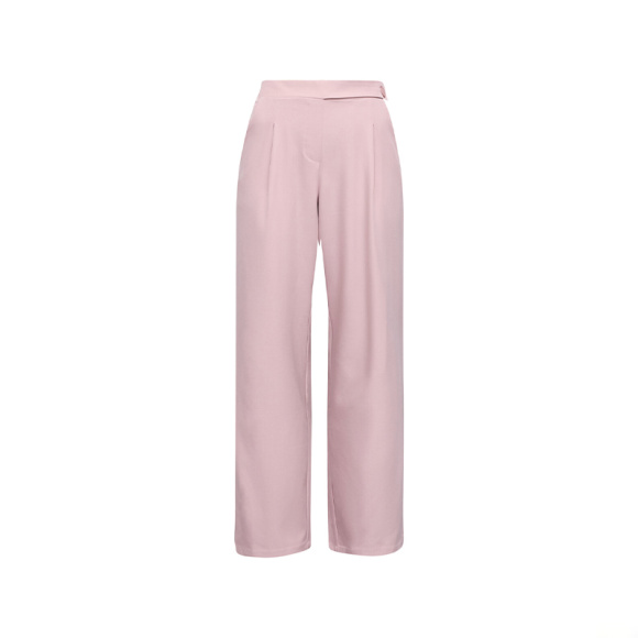 Sisters Point - Sisters Point Viksa-pa Bukser 