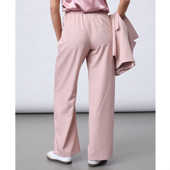 Sisters Point - Sisters Point Viksa-pa Bukser 