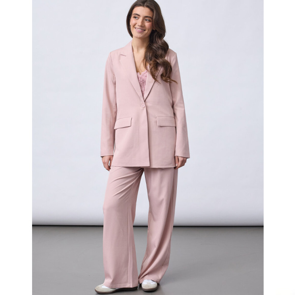 Sisters Point - Sisters Point Viksa-pa Bukser 